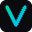 valoria.net favicon