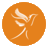 valorispr.ca logo