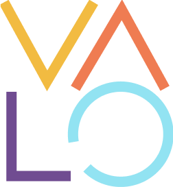 valorissimo.com icon