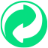 valorlux.lu icon