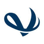 valorouscircle.com icon
