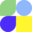 valorplast.com icon
