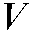 valorpm.com icon