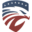valortec.com icon