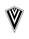 valorumland.com icon