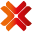 valorvisual.net icon