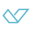 Valoss logo