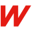 valosun.com icon