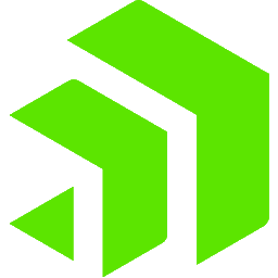 Domain Favicon