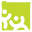 valoxy.org icon