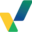 valparaisodegoias.go.gov.br icon