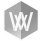 valparaisoweb.cl icon