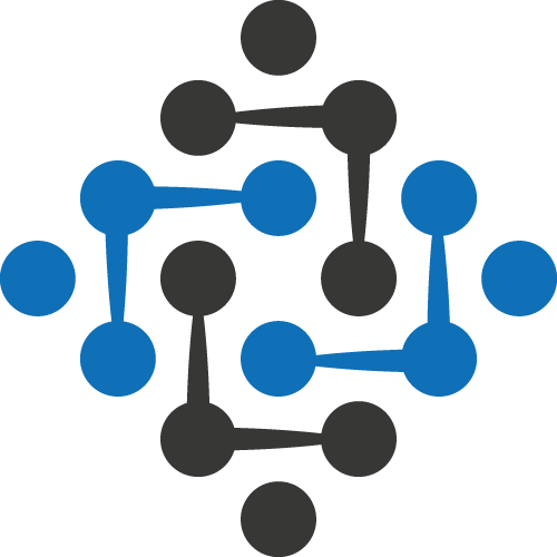 valpatek.com icon