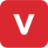 valpec.ao icon