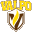 valpoathletics.com icon