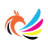 valposhelter.org icon