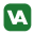 valpowebdesign.com icon