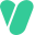 valpulse.com icon