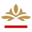 valrhona.us icon