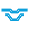 valrom.ro icon