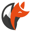 valsanfox.pe icon