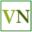 valsassinanews.com icon