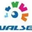 valser.org icon