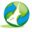 valseriananews.it icon
