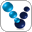 valservet.es icon