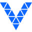 Valsoftcorp logo