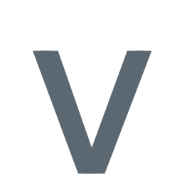 valsparauto.com icon