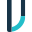 valspec.com icon
