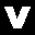Valstad logo