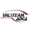 valsteam.com icon