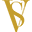 valstefani.com icon