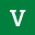 valstietis.lt icon