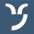 valsurses.ch logo