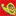 valtasar.site icon