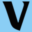 valtekinc.com icon