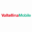 valtellinamobile.it icon