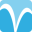 valtellinanews.it icon