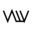 valtellinavirtual.org icon