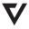 valterra.com icon