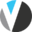 valtex.co.uk icon