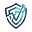valtikstudios.com logo