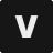 Valitio official logo