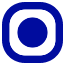valtiolle.fi icon