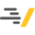 valtir.com icon
