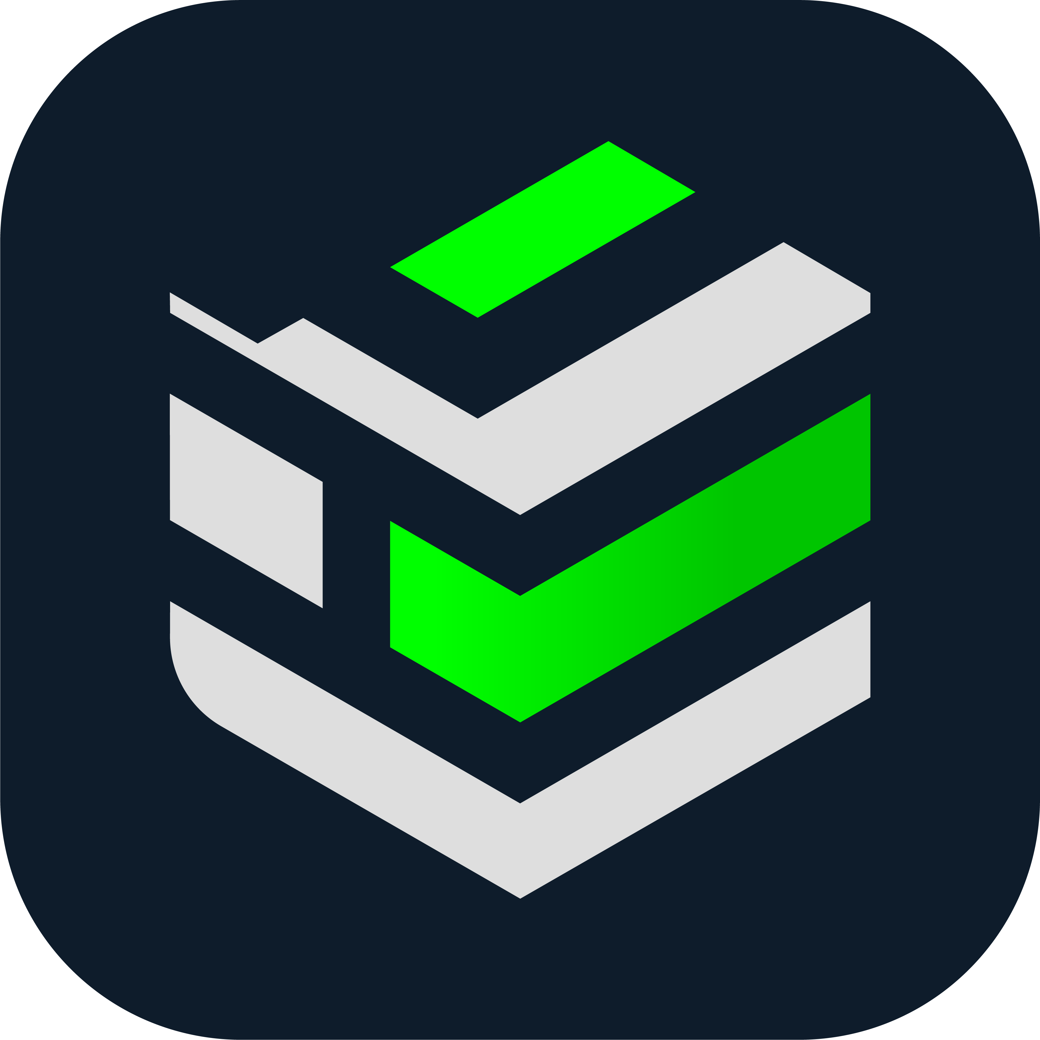 VALTOR ELECTRICAL PRODUCT MANUFACTURING PLC logo