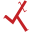 valtrans.com icon